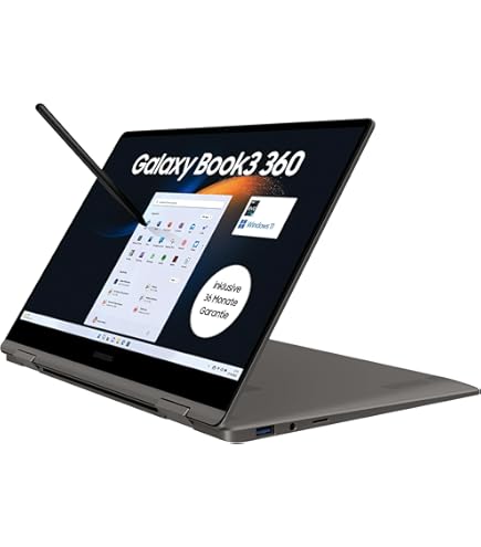 for Samsung Galaxy Book 10.6.: Amazon.de: Computer & Accessories