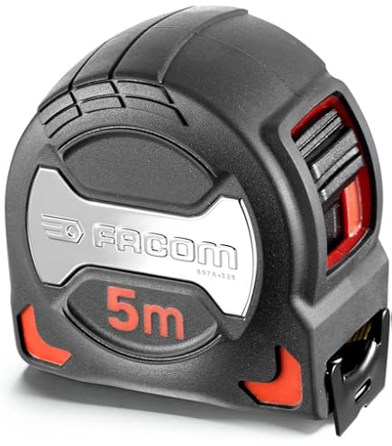 Facom softbag 2 in 1: voor pc en gereedschap - BS.TLBPB