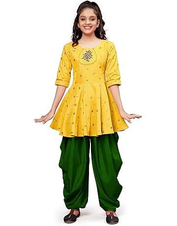 mother baby same dress online