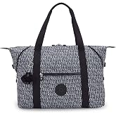 Kipling art m large bag