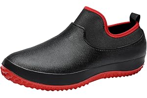 Generiska sneakers herr löparskor sportskor herr kockskor med tåskydd för arbete, enfärgade, fashionabla, fritidsskor, sneake