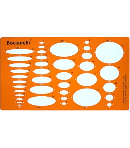Isometrisch