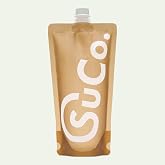 Paper SuCo 2.0-600 ml