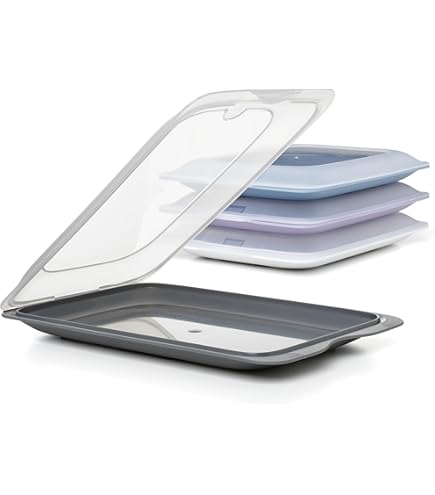 Nastro Magnetico Magflex Autoadesivo - 25mm X 1m, Forte Presa Superfici Metalliche - Foto 5