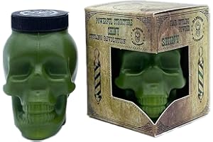 Bandido - Polvos Voluminizadores Power Structure Shiny 20gr (efecto brillo)