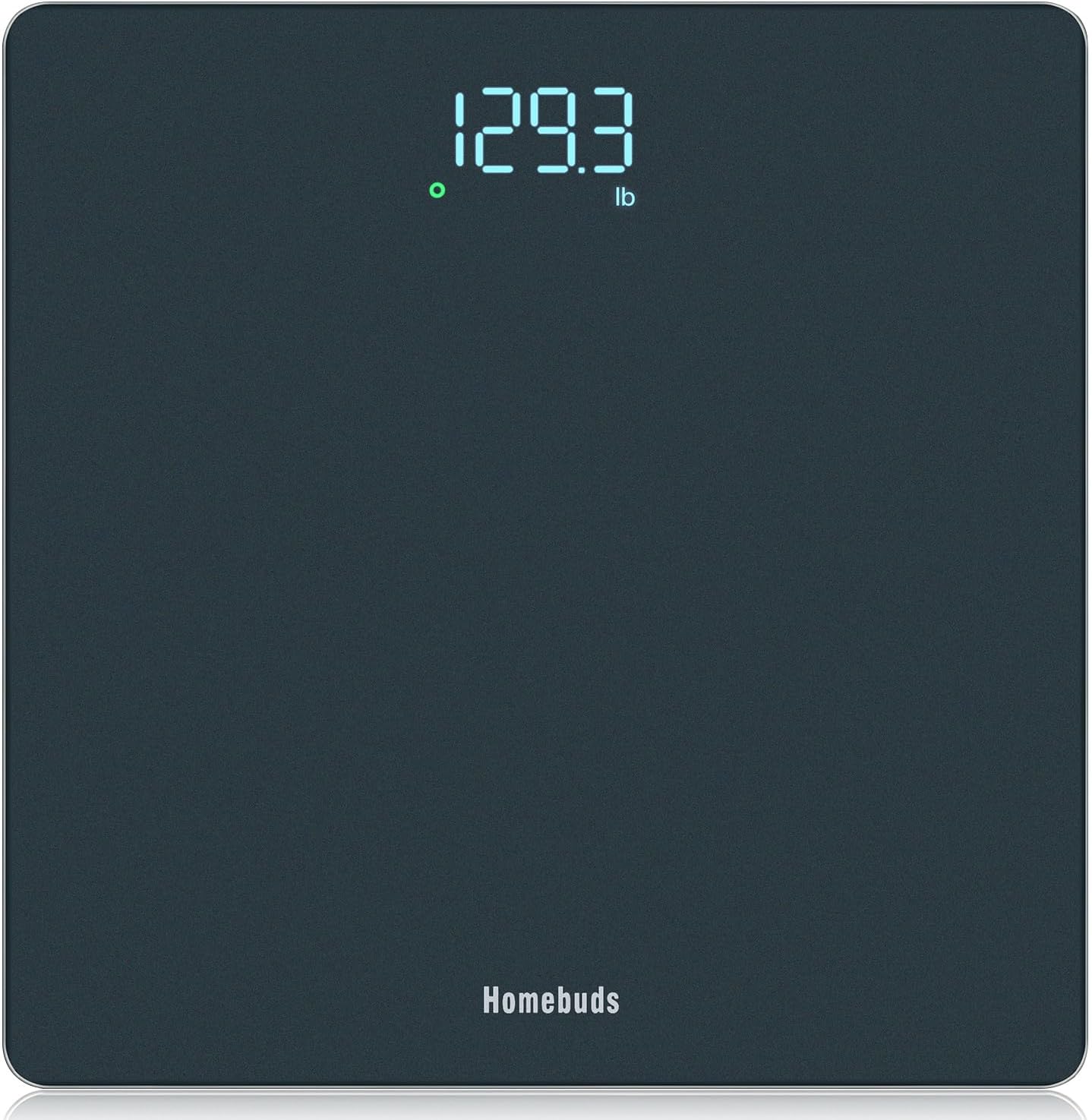 Vue 6