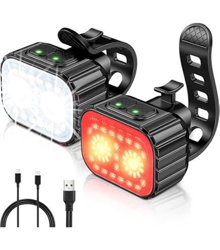 Réflecteurs de Pédale - 4X Vélo Pédale Réflecteur Reflecteur Pedale