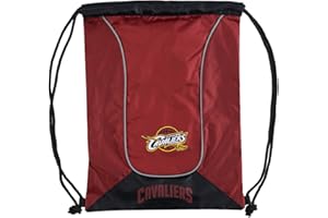 NORTHWEST NBA Doubleheader plecak