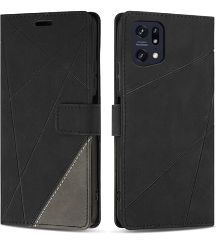 HuiYouMY [4 In 1] Case Compatible With Nokia C21 Plus Cover With 3 Pack Tempered Glass - View #4