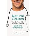 Natural Causes: Life, Death and the Illusion of Control