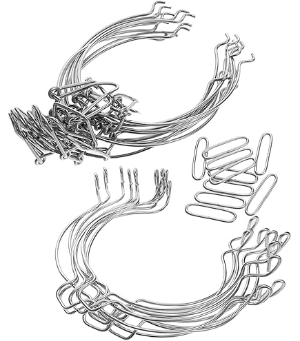 50 Doublures Aluminium Pour Bouchons De Bouteille - Diamètre 95mm - Scellage Étanche Par Induction
