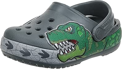 crocs 34th st