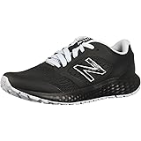 New Balance 5v6 Zapatillas Para Correr De Carretera Para Hombre Amazon Es Zapatos Y Complementos