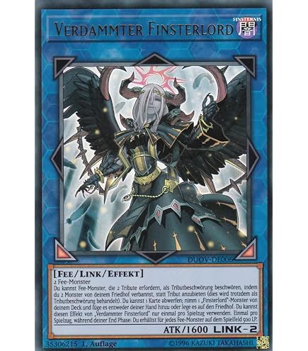 Yu-Gi-Oh! Karte „Nötige Notfallrettungsrunde“ – Common, 1. Auflage, DEUTSCH, Mit Fieldcenter