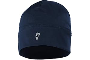 ‎ALPIDEX ALPIDEX Czapka do biegania sportowa damska męska funkcjonalna uniwersalna