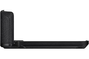 Fujifilm MHG-XT10 Handgriff