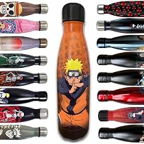 Naruto Socken Für Herren – Sportsocken, Blau-gelb, Größe 39-42, Für Empfindliche Haut