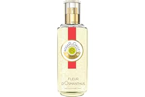 Roger & Gallet Eau de Cologne für Unisex 1er Pack (1x 100 ml)