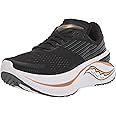 Saucony Women's Endorphin Shift 2 Running Shoe