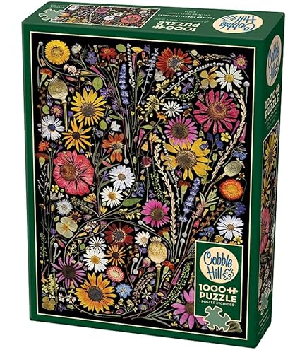 Puzzle 1000 Pezzi Marvel Panorama Puzzle con Poster Incluso Clementoni