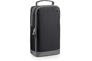 Prospo BOOT BAG FOOTBALL RUGBY School Gym Dancing PE Accessory Bag