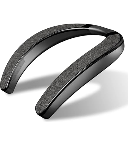CHRONUS - Altoparlante Bluetooth Portatile, Altoparlante Doccia Wireless Piccolo 360 Hd Suono Alto Stereo Per Viaggiare All Aperto Home Office Verde 9331562857254
