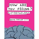 How are You Feeling?: At the Centre of the Inside of The Human Brain's Mind