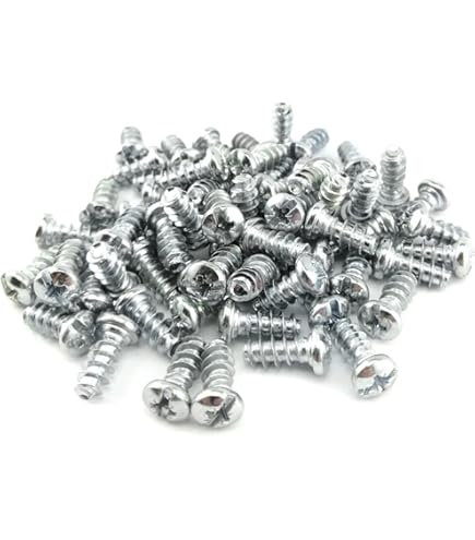 Supporto A Ribalta Hettich Lift 90° - Acciaio Nichelato, Coppia, Per Mobili - Foto 11