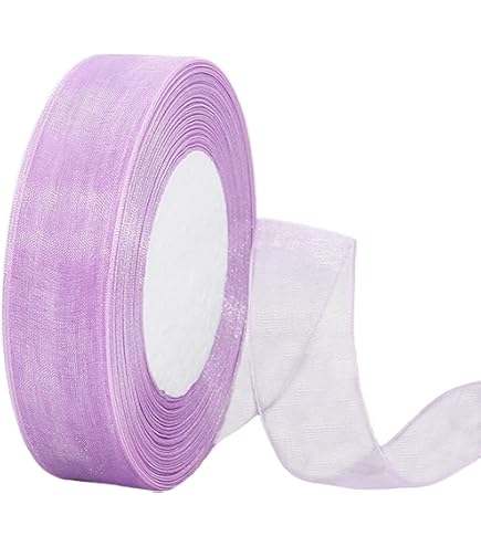 NASTRO CARTA VERNIMASK 19 MM X 50MT NASTRO CARTA VERNIMASK 19 MM X 50MT