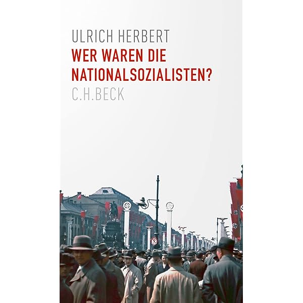 Best: Biographische Studien über Radikalismus