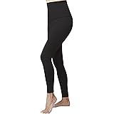 tlc compression leggings