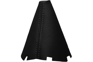 Cargaiter – Schaltsack für Schalthebel Zubehör spezifisch für Freelander (2007-2014)