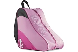SFR Ice & Skate Bag II, Cloth and Beach Bag Unisex Adult