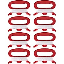 2 Rotoli Di Corda Per Aquilone Con Maniglia Per Corda Per Aquilone - Foto 3