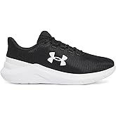 حذاء الجري Under Armor UA Phade RN 3 للرجال