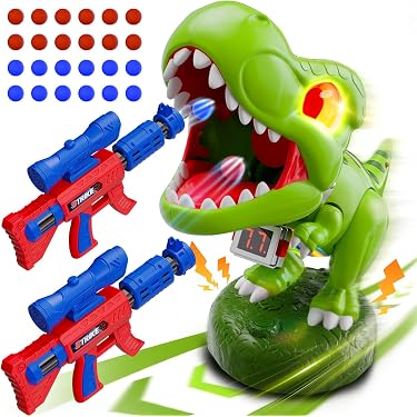642092_3