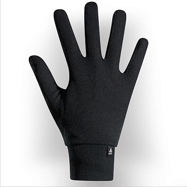 Bestseller: Die beliebtesten Artikel in Running-Handschuhe für Damen