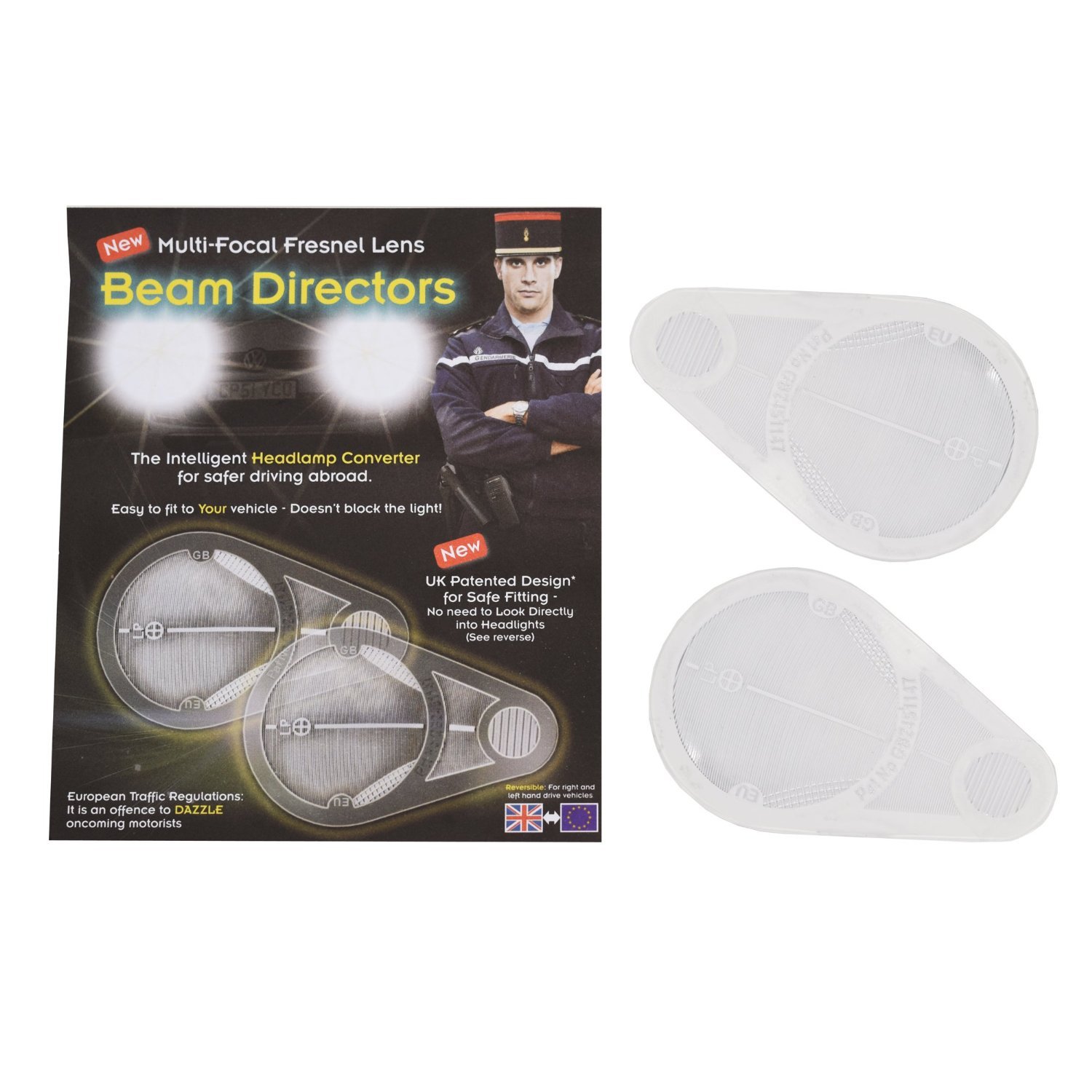 Headlight-Adaptors-for-Driving-in-Europe