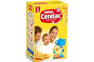 Cerelac 1kg