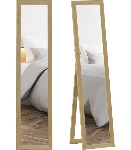 5five - specchio sul piede base 20x30 | Leroy Merlin