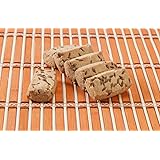 Sapra Biscuits Jeera Biscuits ( 400g)