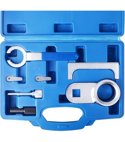 Glühkerzen Kabelbaum für VW Transporter IV 2.5L 074972095B 5-polig