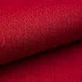 HEKO PANELS Tessuto Velluto Decorativo - Idrorepellente, 140x300 Cm