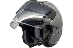 Sena ACS-RAM Bluetooth Kommunikationsgerät für den Arai SZ-R VAS Helm