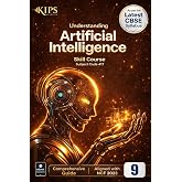 KIPS Artificial Intelligence Skill Course Textbook