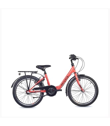 pedal generator Pedal Power Generator Bigfoot™ Bike Generator Stand