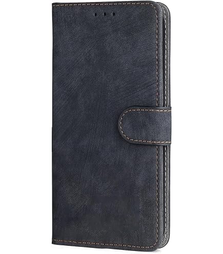Moex Agility Custodia Portaoggetti Per Doogee Smini - Marsupio Con Passante Cintura E Moschettone, Nylon Oxford, Protezione Totale