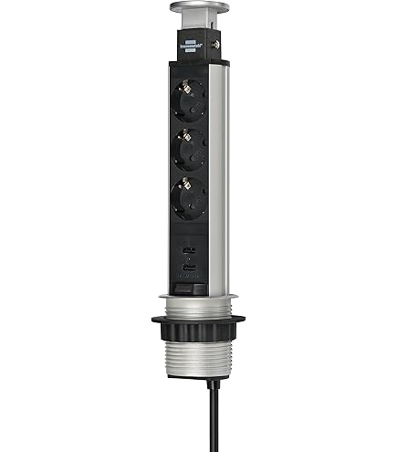 Vind inbouw stopcontact usb op - maart 2026 Vind inbouw stopcontact usb op - maart 2026
