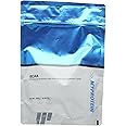 MyProtein BCAA Branched Chain Amino Acids - 250G