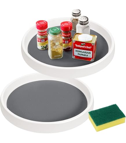 Set di 4 sale e pepe, bacchetta magica a forma di stella per cucina, sale e pepe, bacchetta magica, saliera e pepe